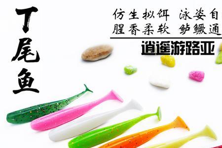 卡罗钓组和铅头哪种咬口多