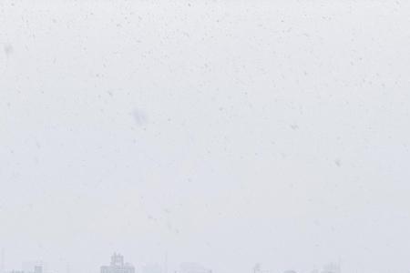 东京不下雪什么意思