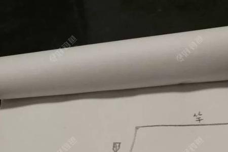 滑漂泥鳅钓翘嘴子线长度