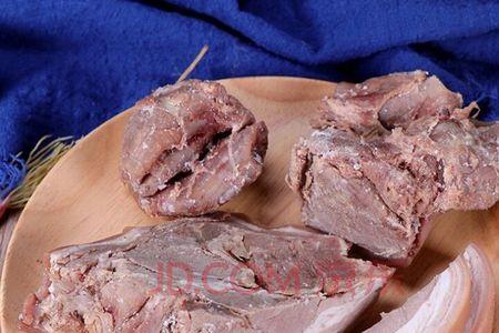 羊肉熟了后再加嫩肉粉有用吗