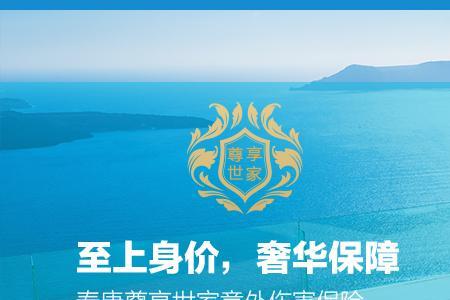 泰康e保是什么意思
