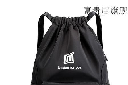 户外背包为什么这么多挂袋