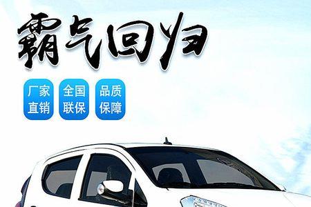 锂电电动汽车和油电两用哪个好