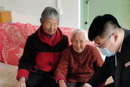 连声道谢是不是成语