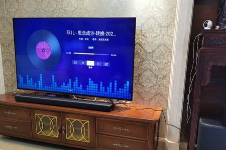 电视回音壁有必要配低音炮吗