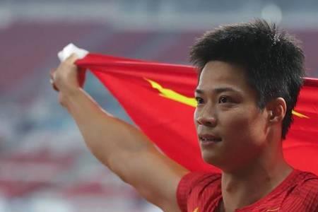 百米1240什么水平