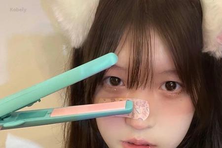 男生说女生很纯很干净代表什么