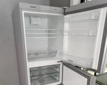 西门子冰箱搬动后多久通电
