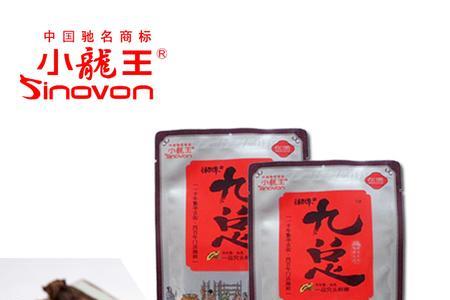小龙王槟榔有几个系列