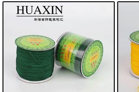 特批线和一段线的区别