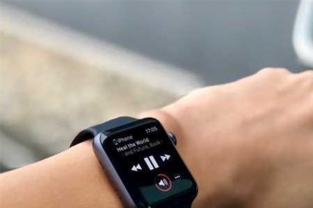 iwatch ultra蜂窝怎么用