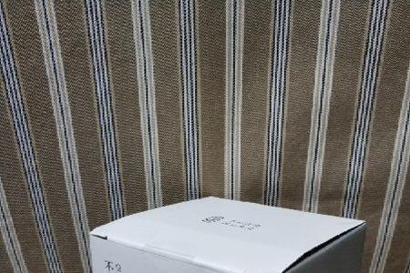 买别人的产品自己再包装可以吗
