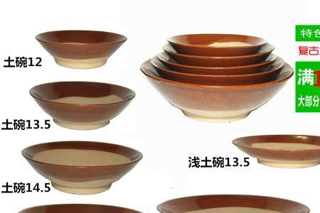 碗筷在古代的叫法