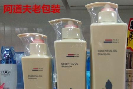 阿道夫经典留香是什么味道