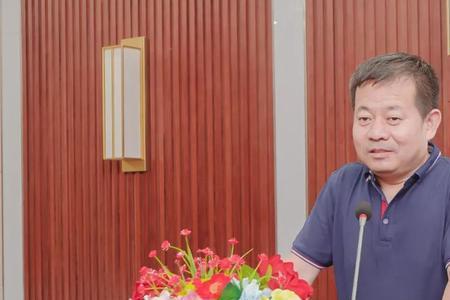 西安43中和西安71中哪个好