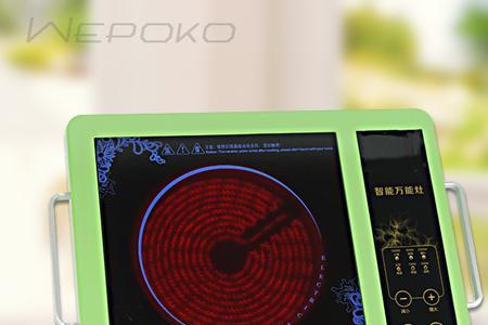 v0ααs电陶炉质量怎么样