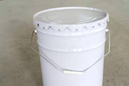 冷底油什么品牌好