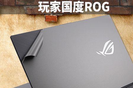 华硕冰锐2现在还值得买吗