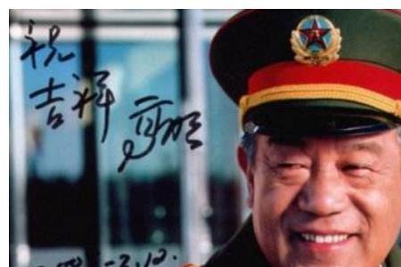 资历很深是什么意思