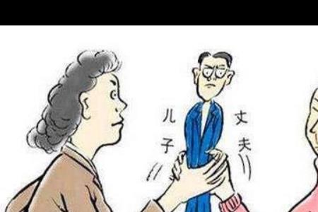 婚前焦虑怎么跟男朋友说