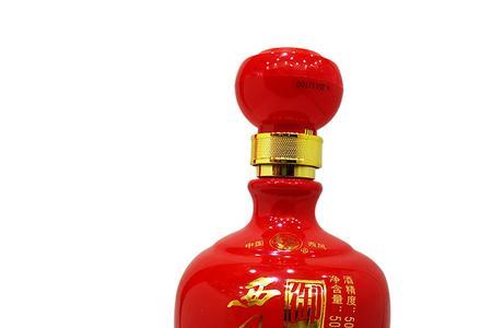西凤御窖酒50度5n价格是多少
