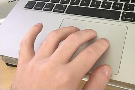 macbook好用的第三方鼠标