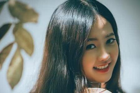 日本女性第一次约会注意事项