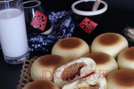 青岛哪里买正宗乳山喜饼