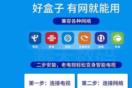 移动宽带送的iptv可以用无线吗