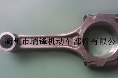 发动机连杆螺丝太紧会怎么样