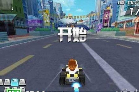 4399小游戏要wifi吗