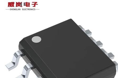 2%8为啥等于2