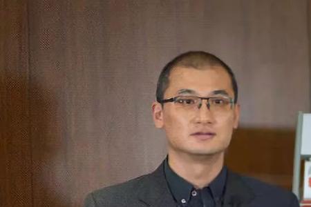 农行上海研发部怎么样落户