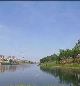 常德市奔河桥有鱼钓吗