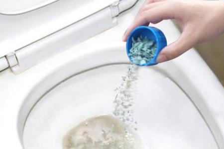 马桶进水过滤网可以不用吗
