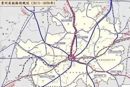 兴义到赫章怎么走