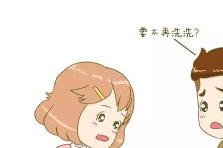 为什么没换尿不湿孩子会哭