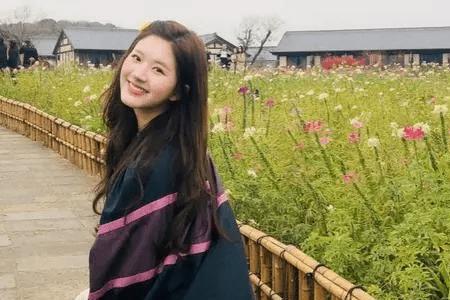 胡同15以后还有赵露思吗