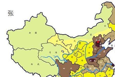 巴姓哪里人最多