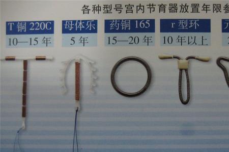 元宫环什么材质