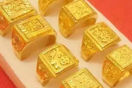 品牌黄金与杂牌黄金有什么区别