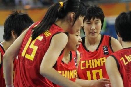wnba和wcba可以同一年参加吗