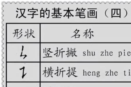痕字去掉部首是什么字