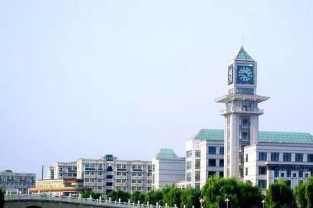 中南民族大学什么时候升211