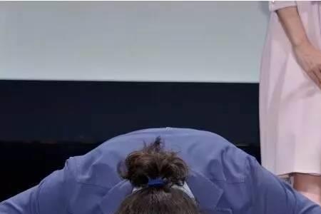 大王不容易如魅下跪是第几集