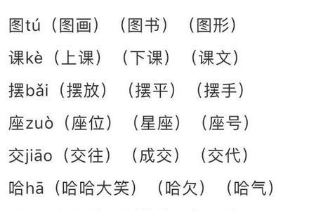 几番的近义词