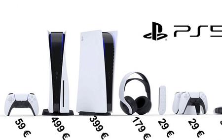 ps5光驱版怎么放光盘