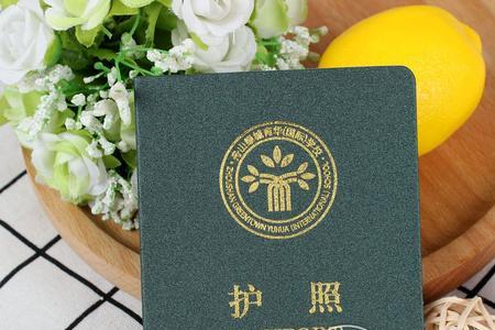 儿童护照可以单独乘火车吗