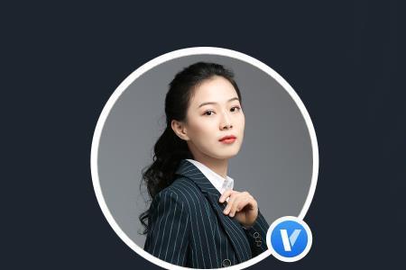 时间限定的含义