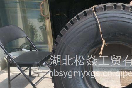 东风快递s01轮胎质量怎么样